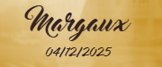 Plaque naissance personnalisable